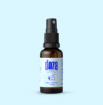 Spray z melatoniną i melisą